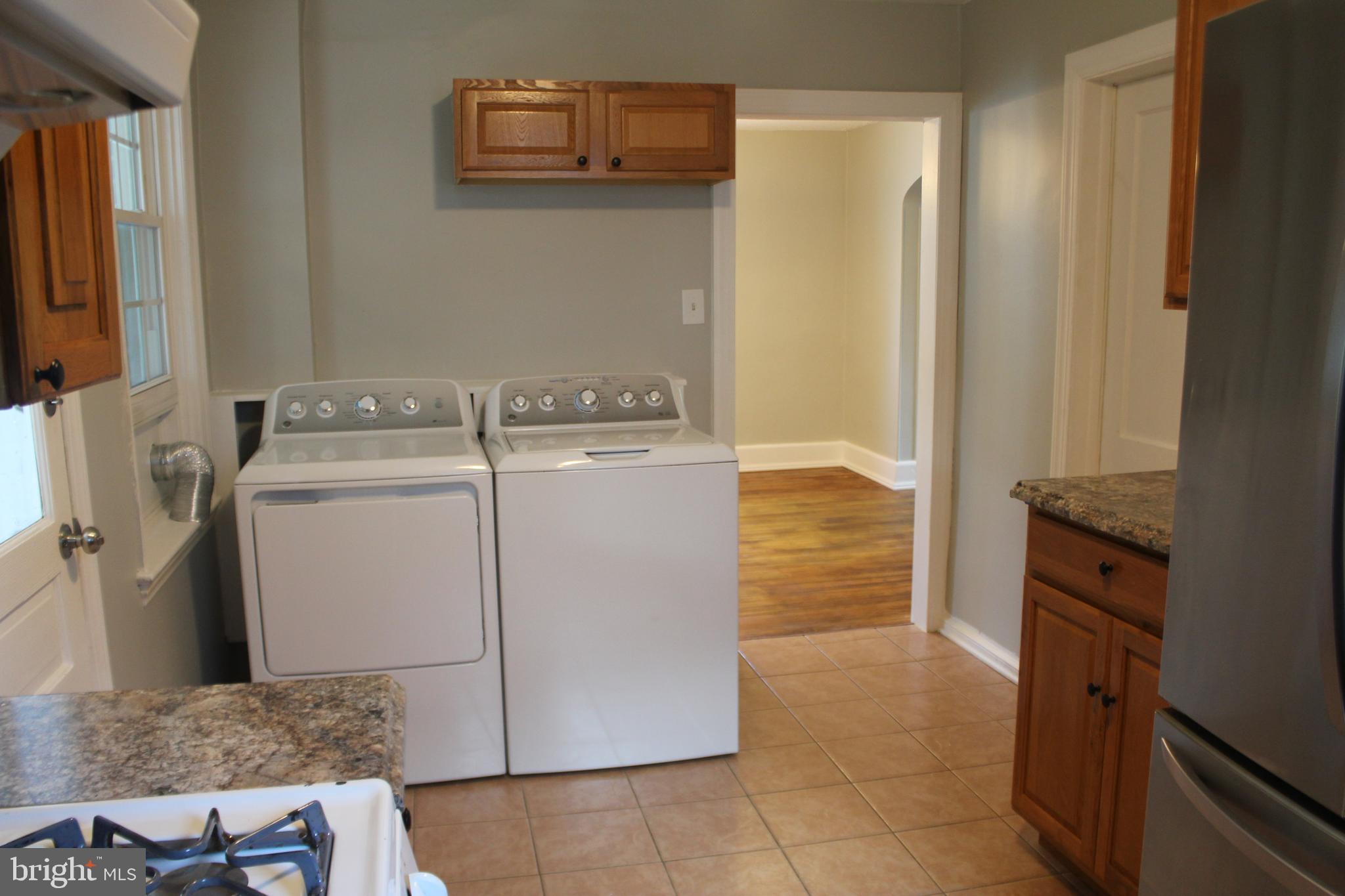 109 Richmond Road Paoli, PA 19301 - Photo 21 of 41 Gallery Image 21