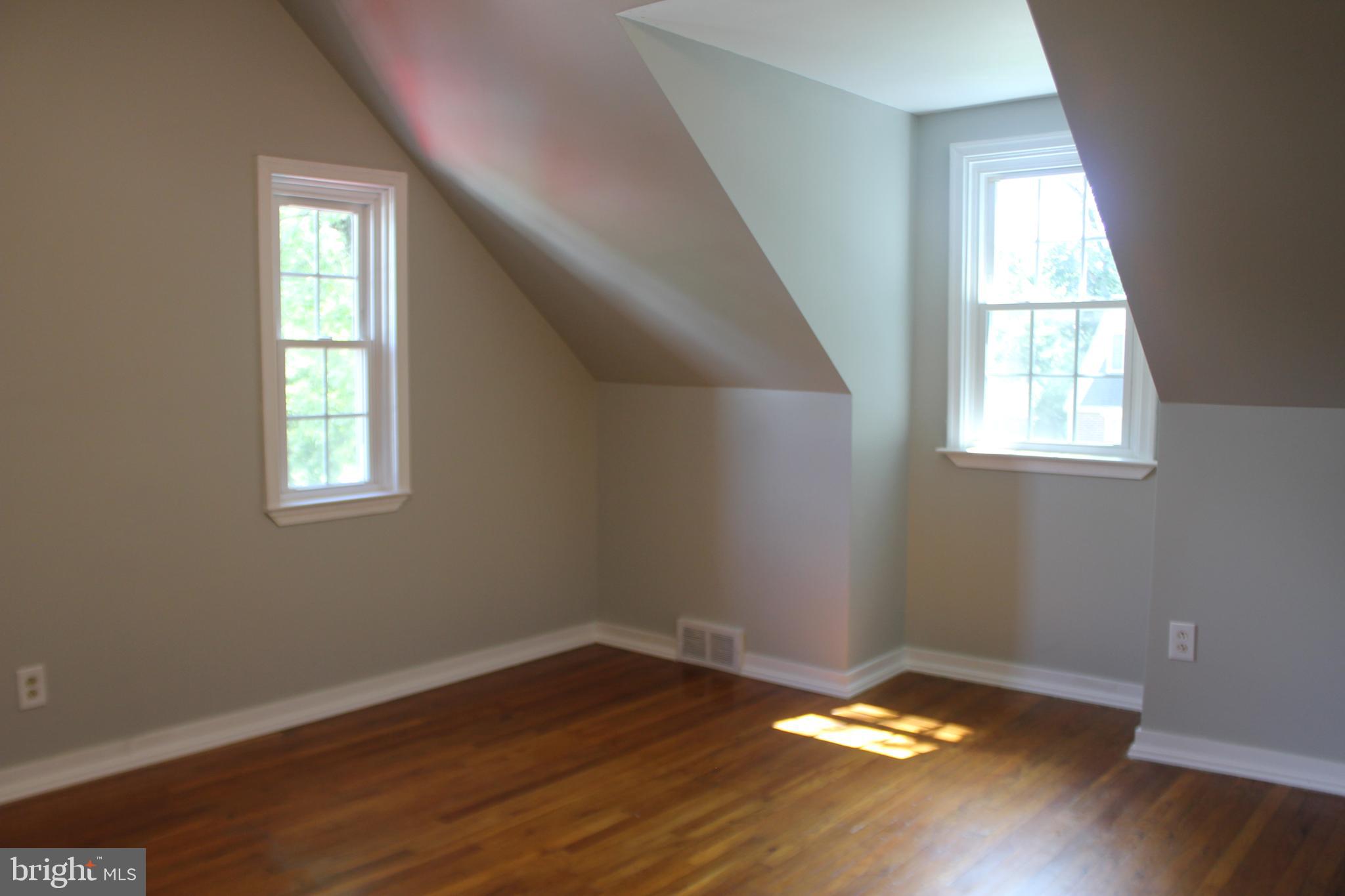 109 Richmond Road Paoli, PA 19301 - Photo 22 of 41 Gallery Image 22