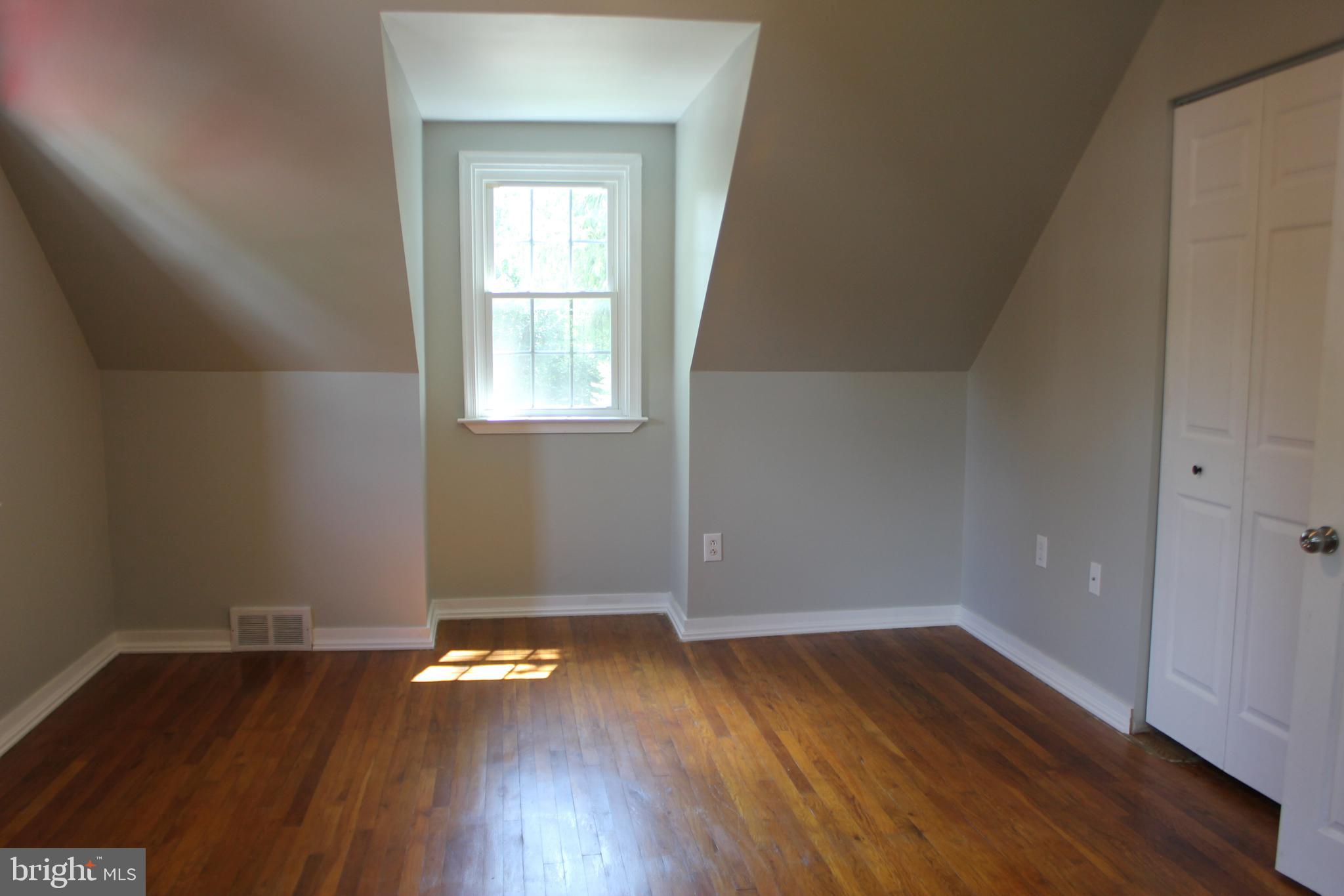 109 Richmond Road Paoli, PA 19301 - Photo 23 of 41 Gallery Image 23