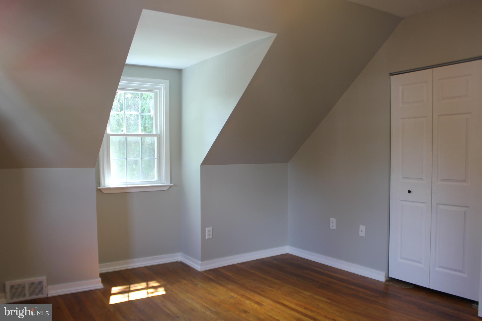 109 Richmond Road Paoli, PA 19301 - Photo 24 of 41 Gallery Image 24