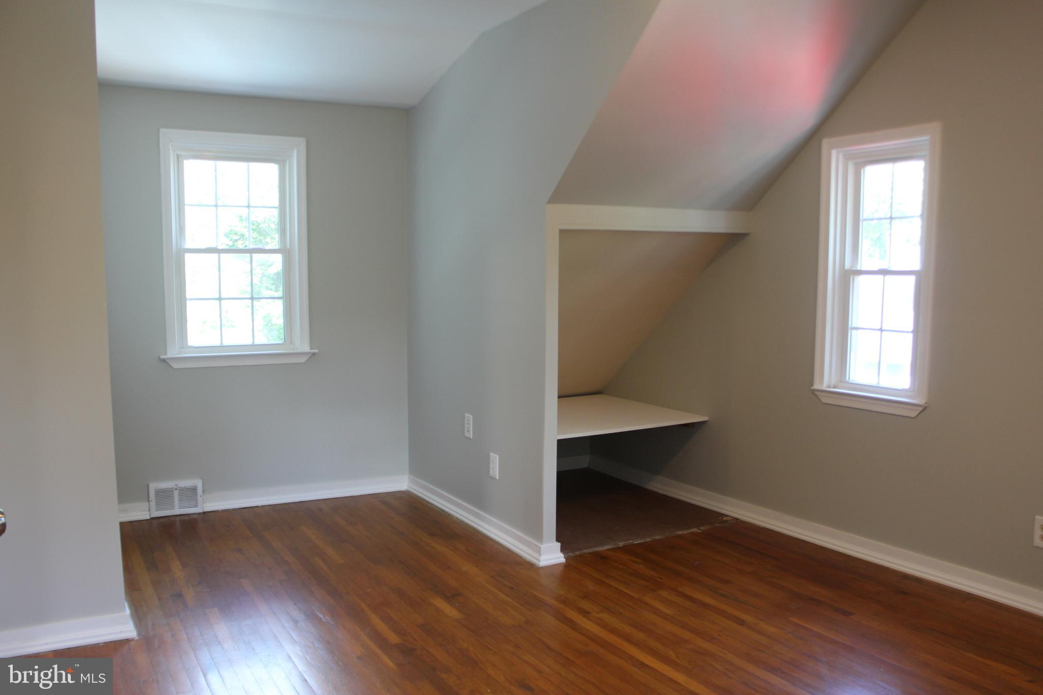 109 Richmond Road Paoli, PA 19301 - Photo 25 of 41 Gallery Image 25