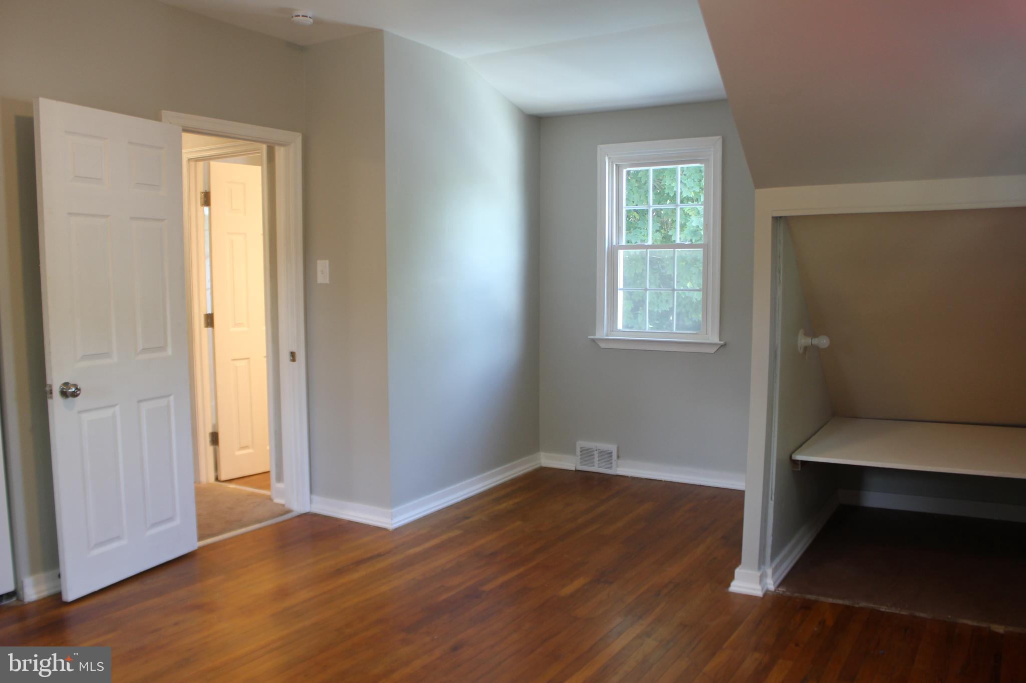109 Richmond Road Paoli, PA 19301 - Photo 26 of 41 Gallery Image 26