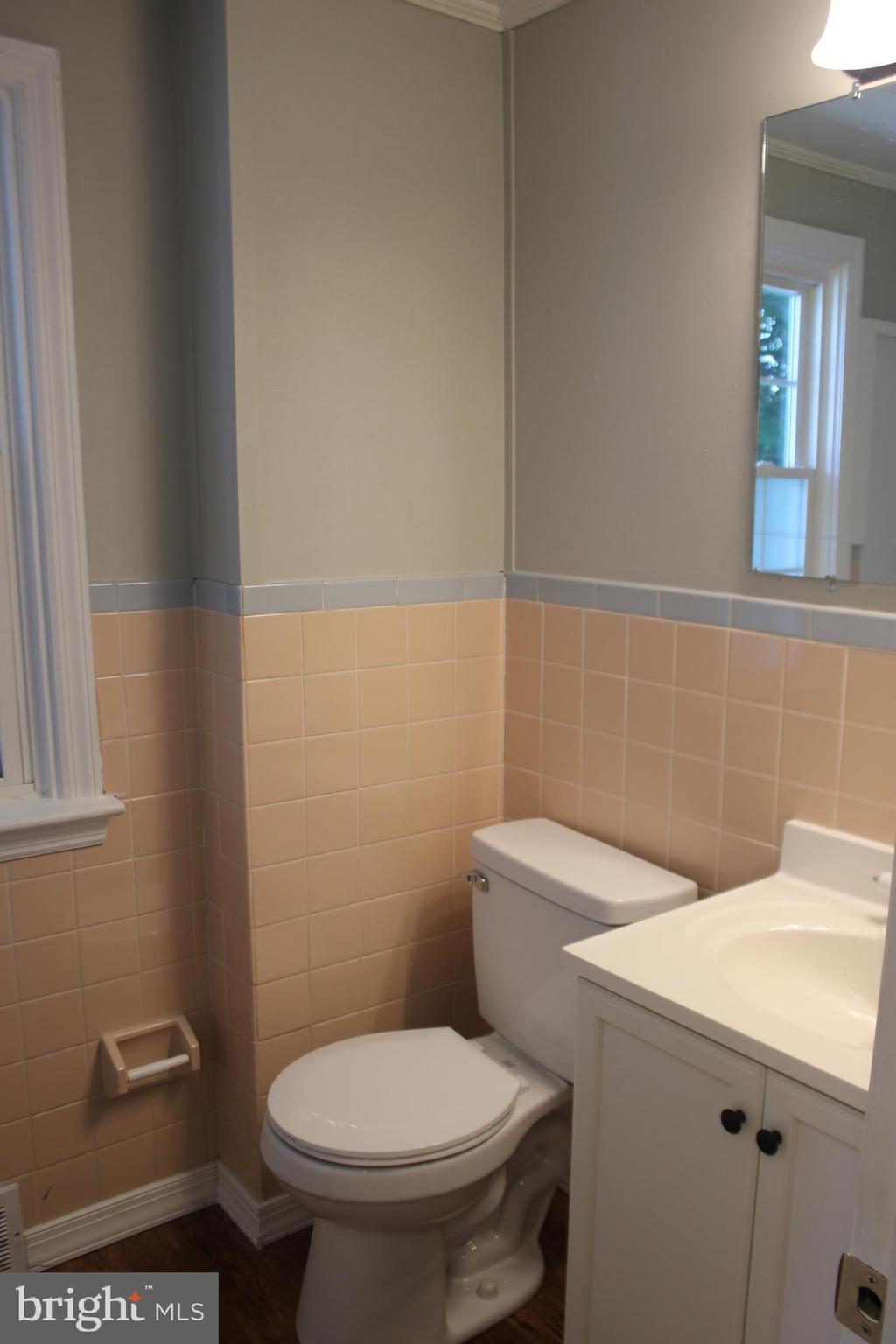 109 Richmond Road Paoli, PA 19301 - Photo 27 of 41 Gallery Image 27