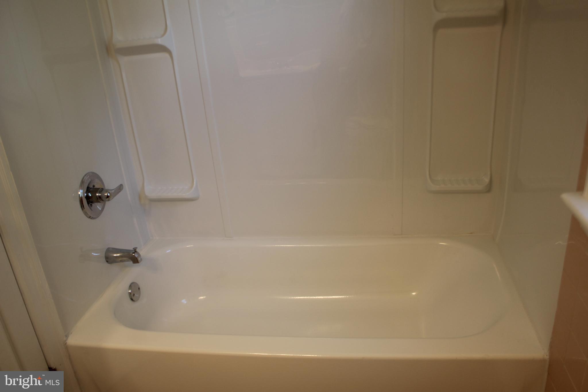 109 Richmond Road Paoli, PA 19301 - Photo 29 of 41 Gallery Image 29