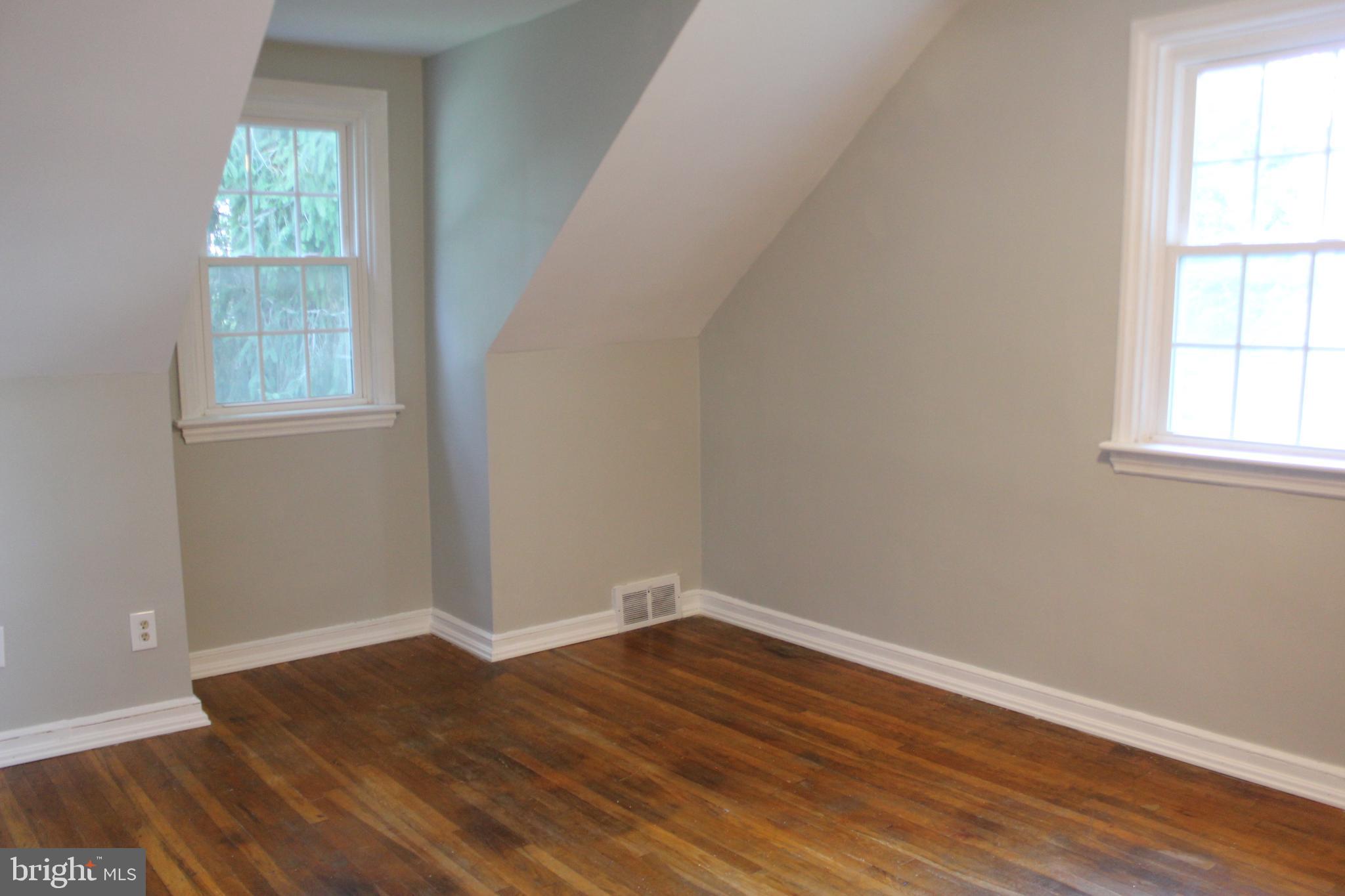 109 Richmond Road Paoli, PA 19301 - Photo 31 of 41 Gallery Image 31
