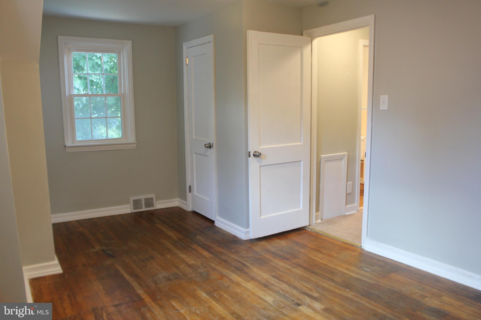 109 Richmond Road Paoli, PA 19301 - Photo 32 of 41 Gallery Image 32