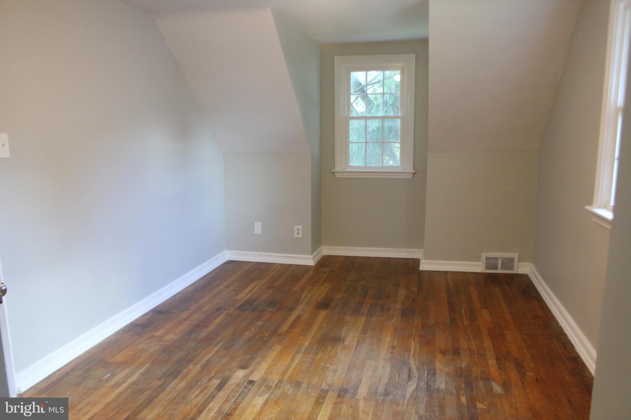 109 Richmond Road Paoli, PA 19301 - Photo 33 of 41 Gallery Image 33