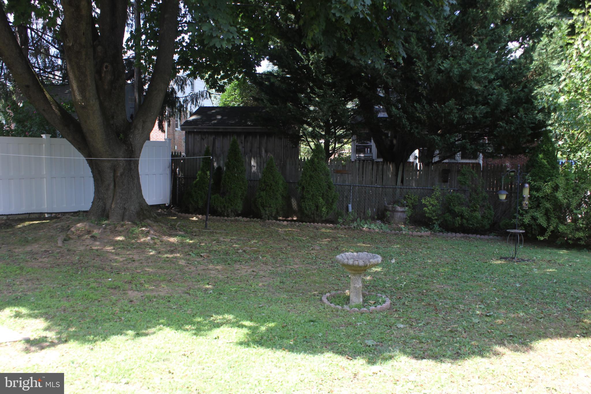 109 Richmond Road Paoli, PA 19301 - Photo 36 of 41 Gallery Image 36