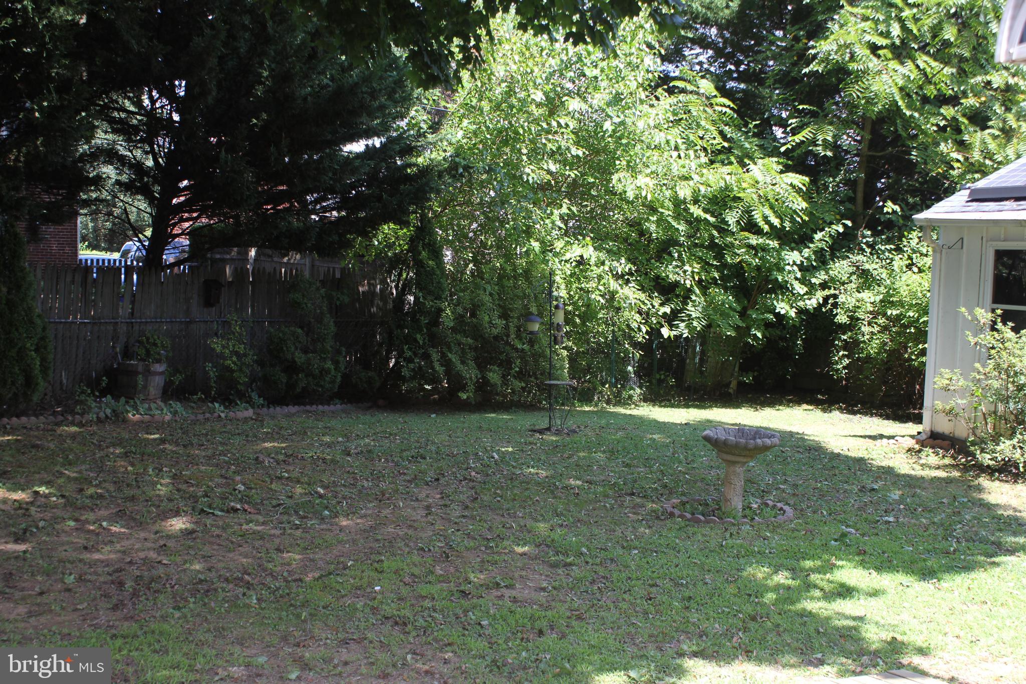 109 Richmond Road Paoli, PA 19301 - Photo 37 of 41 Gallery Image 37