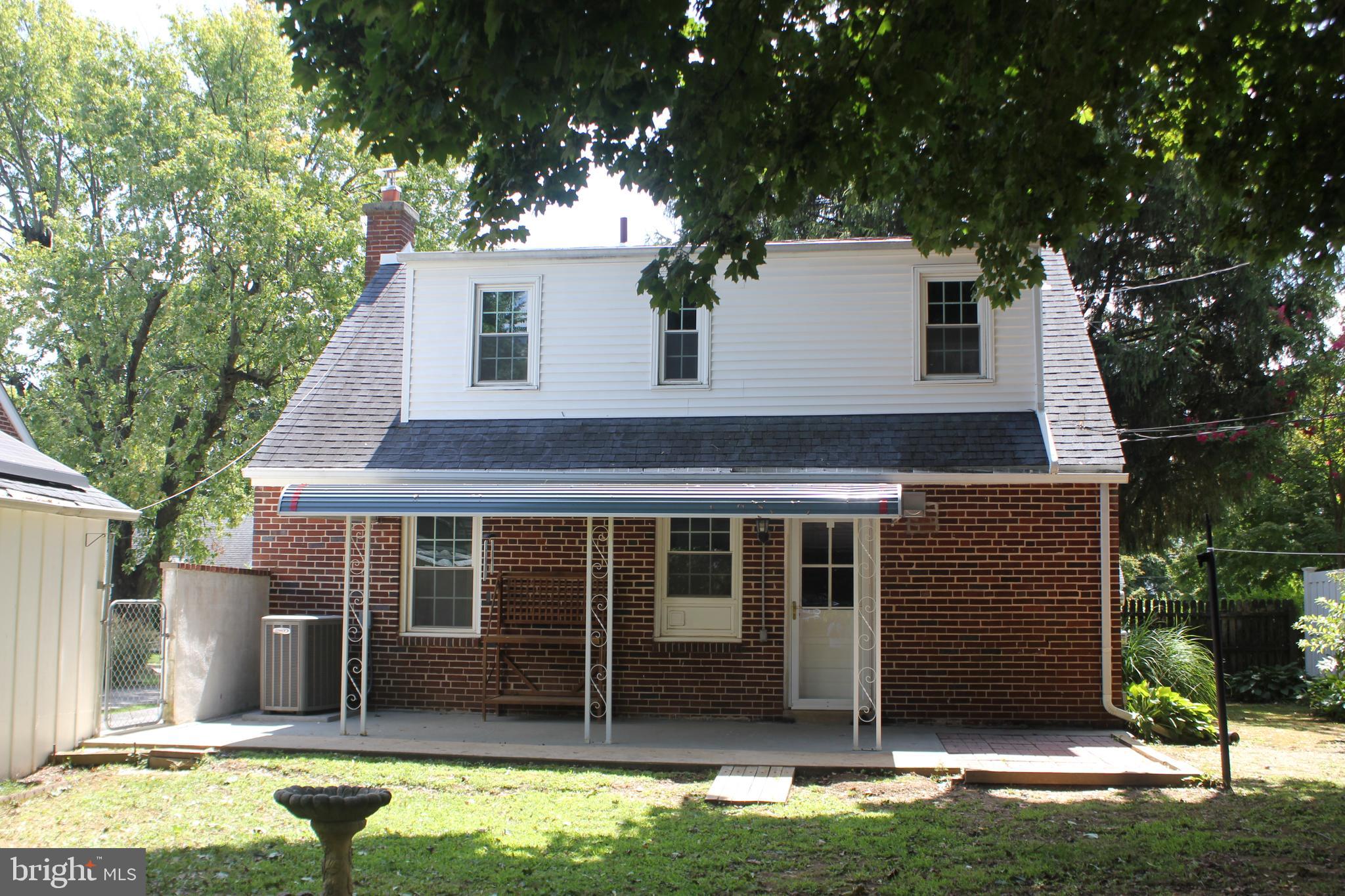 109 Richmond Road Paoli, PA 19301 - Photo 41 of 41 Gallery Image 41