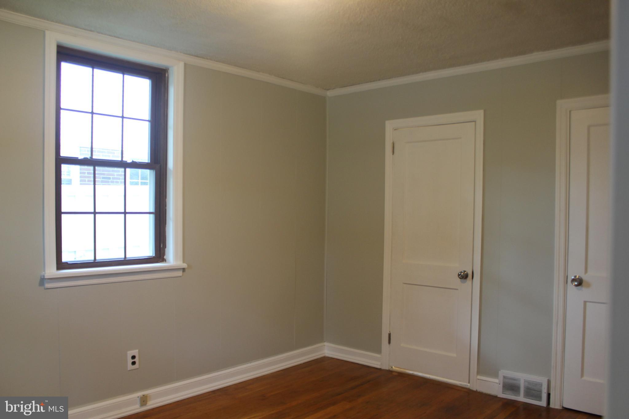 109 Richmond Road Paoli, PA 19301 - Photo 8 of 41 Gallery Image 8
