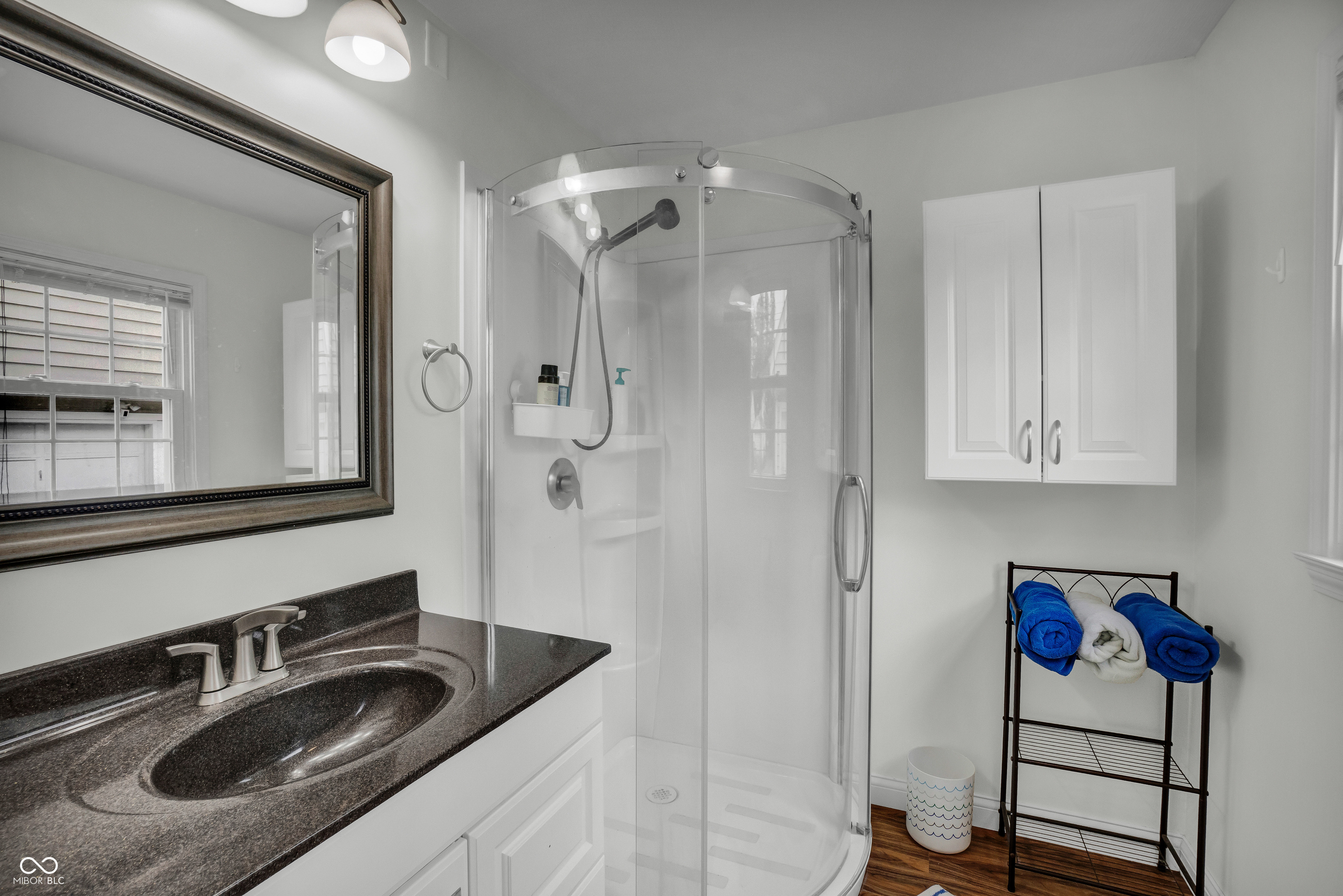 2222 Chestnut Street Columbus, IN 47201 - Photo 22 of 37
