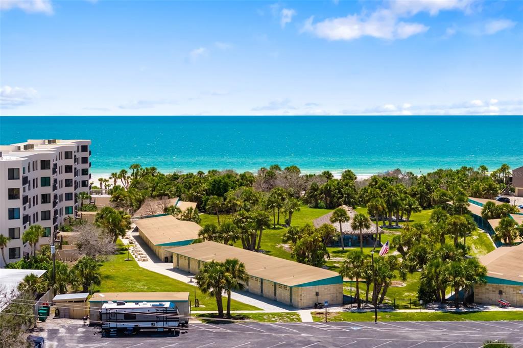 6263 Midnight Pass Road, Unit 403 Sarasota, FL 34242 - Photo 74 of 77