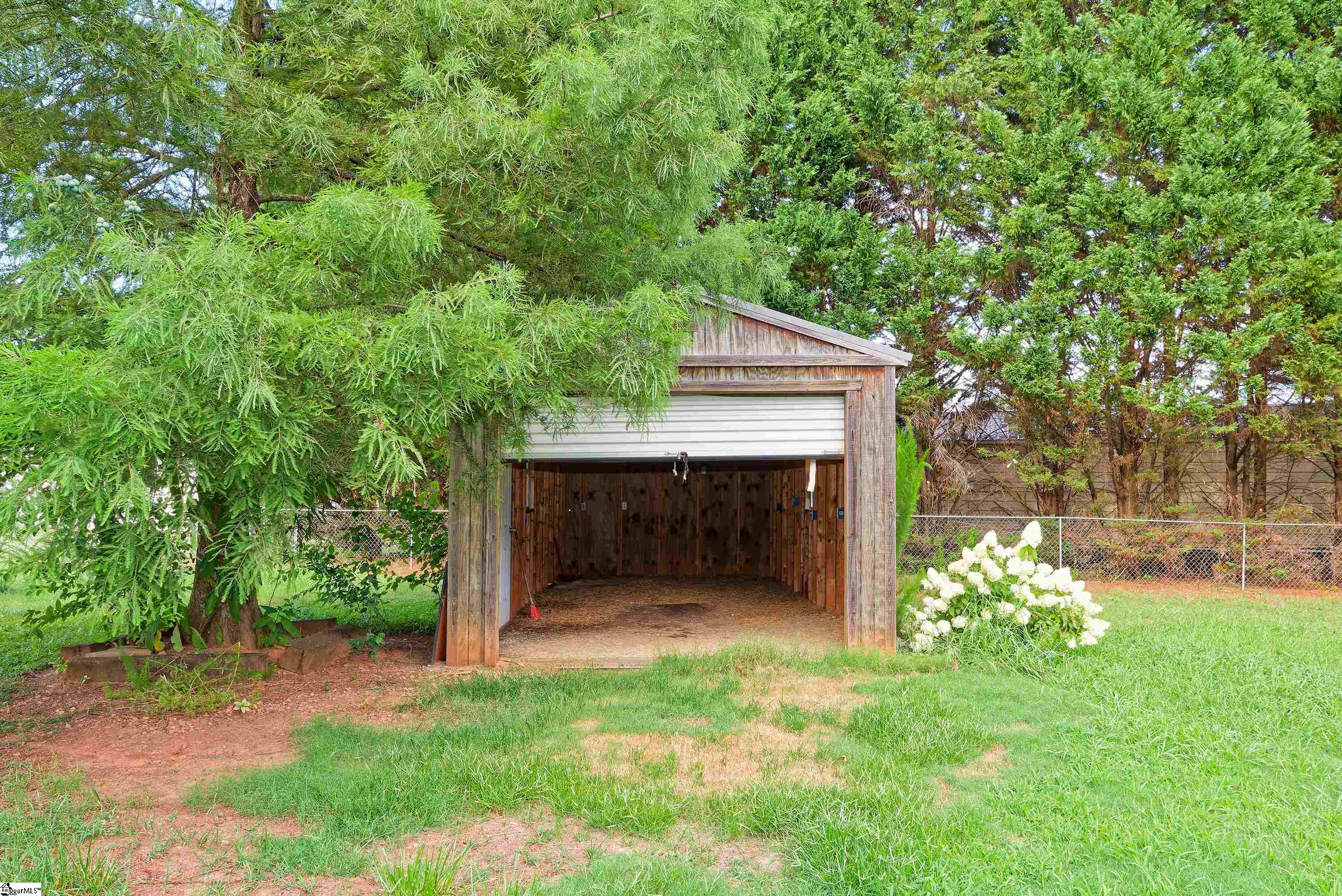 3652 New Cut Road Inman, SC 29349 - Photo 35 of 35