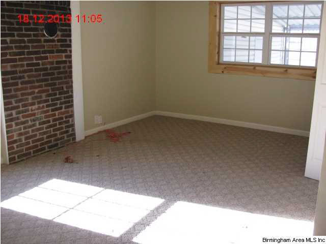 1521 Beck Road Eastaboga, AL 36260 - Photo 7 of 7