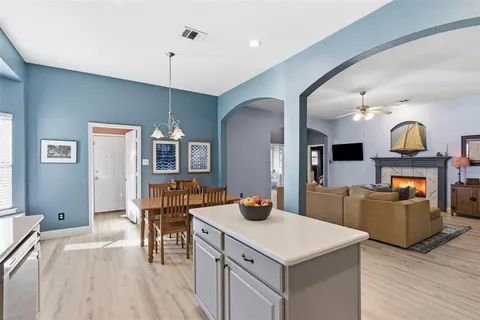 $317,000 | 1516 Chestnut Drive, Savannah, TX 76227
