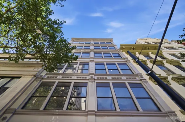 $1,995 | 607 Main Street, Unit 10, Cincinnati, OH 45202