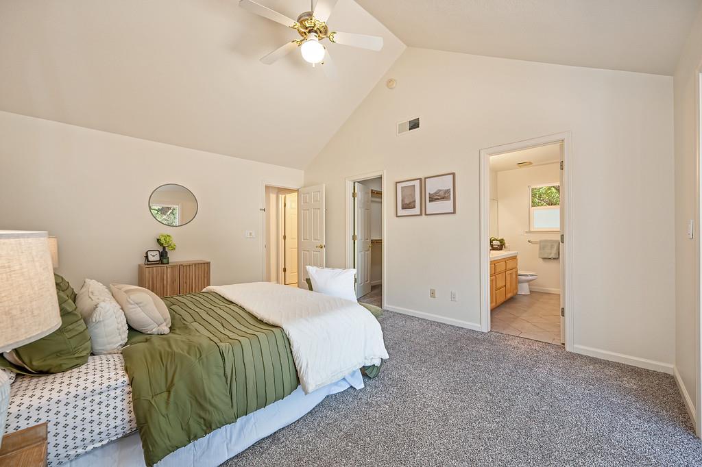 10767 Joeger Road Auburn, CA 95602 - Photo 44 of 96
