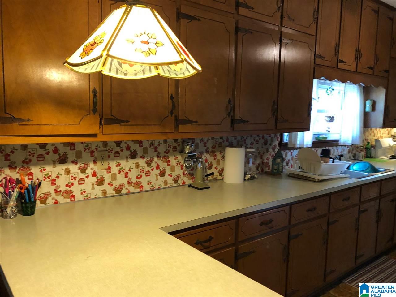 2205 Fulton Road Fultondale, AL 35068 - Photo 13 of 21
