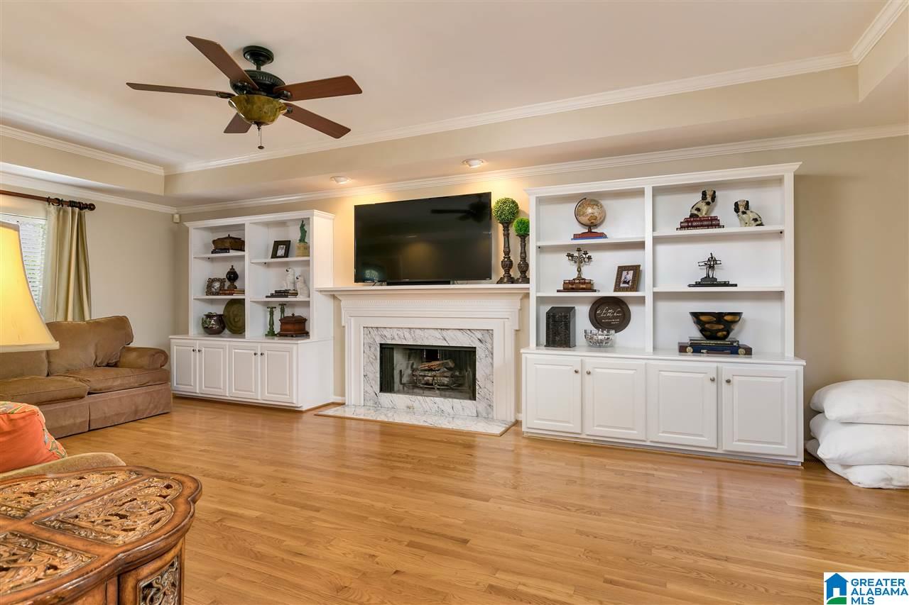 129 Cedar Rock Road Leeds, AL 35094 - Photo 10 of 29