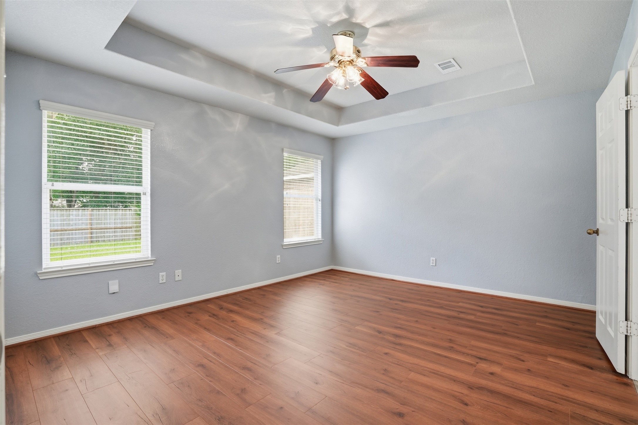 326 Wild Bird Drive Spring, TX 77373 - Photo 13 of 31