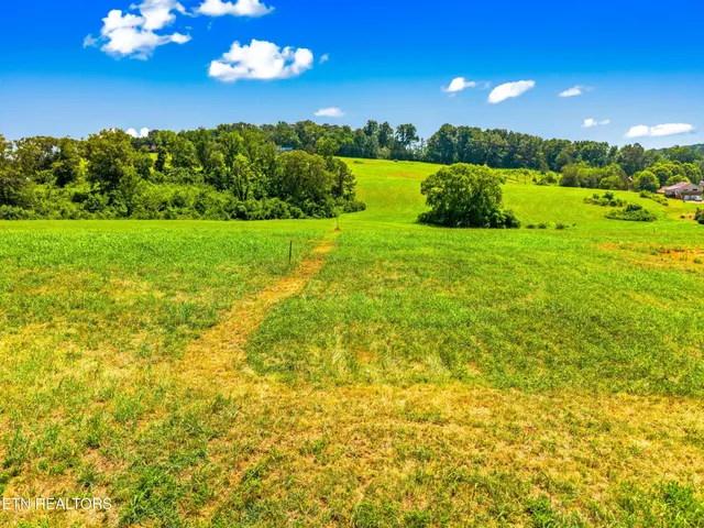 $209,900 | 6031 Lakeshore Drive, Bean Station, TN 37708