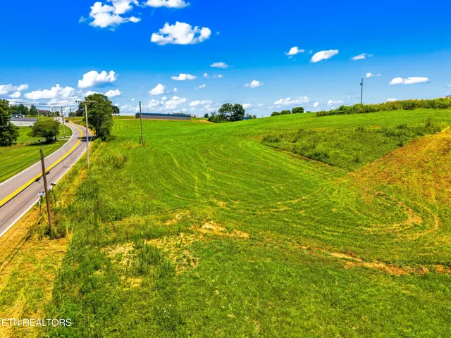 $209,900 | 6031 Lakeshore Drive, Bean Station, TN 37708