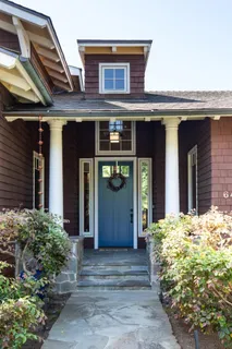 $6,988,000 | 64 Alvarado Avenue, Los Altos, CA 94022