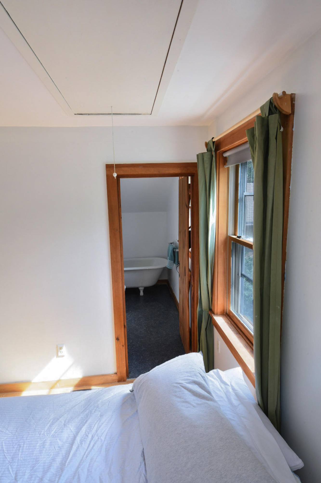 1145 River Road Hiram, ME 04041 - Photo 29 of 49 Master 4
