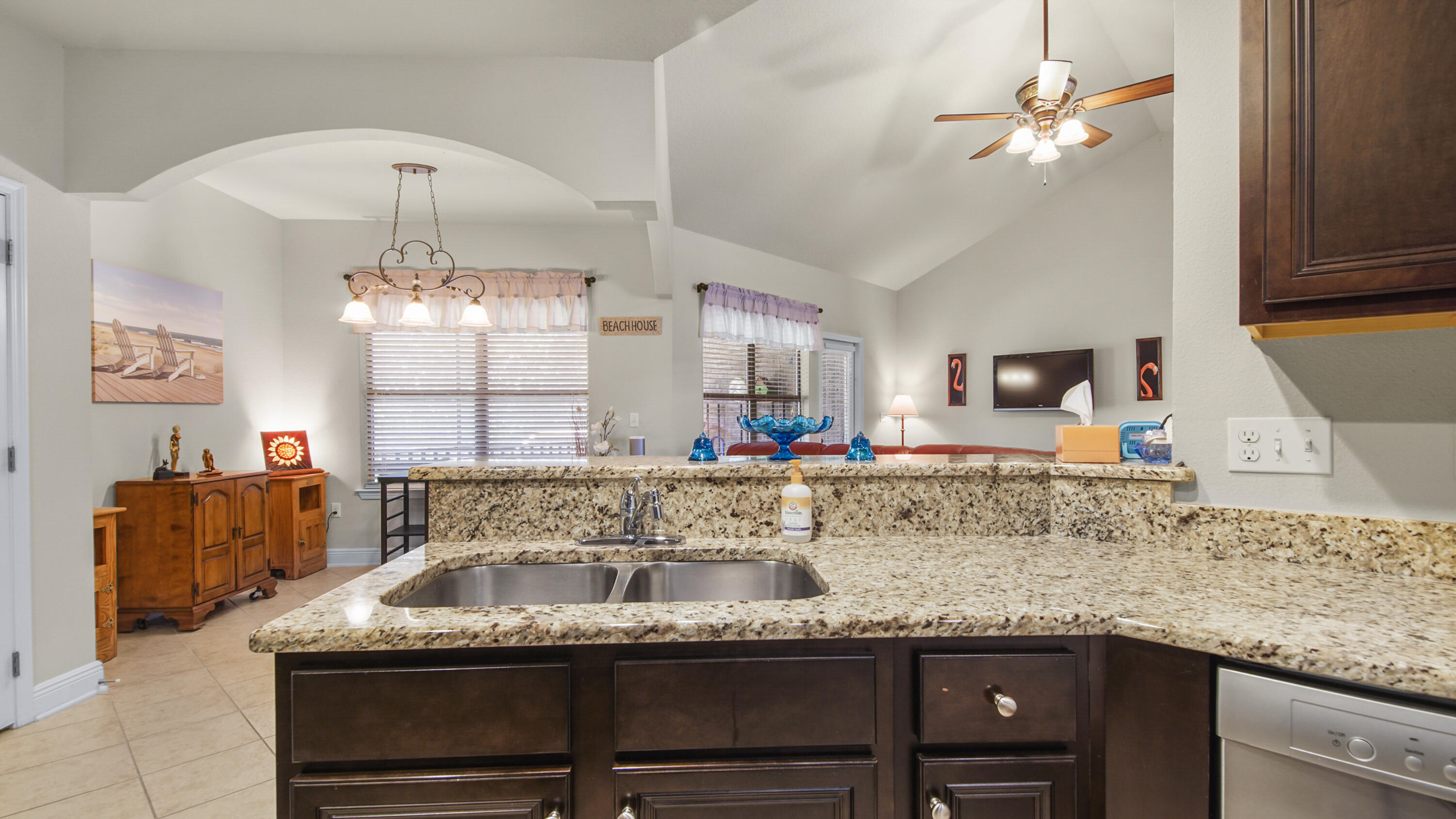 462 Mango Lane Freeport, FL 32439 - Photo 15 of 67 DSC09436