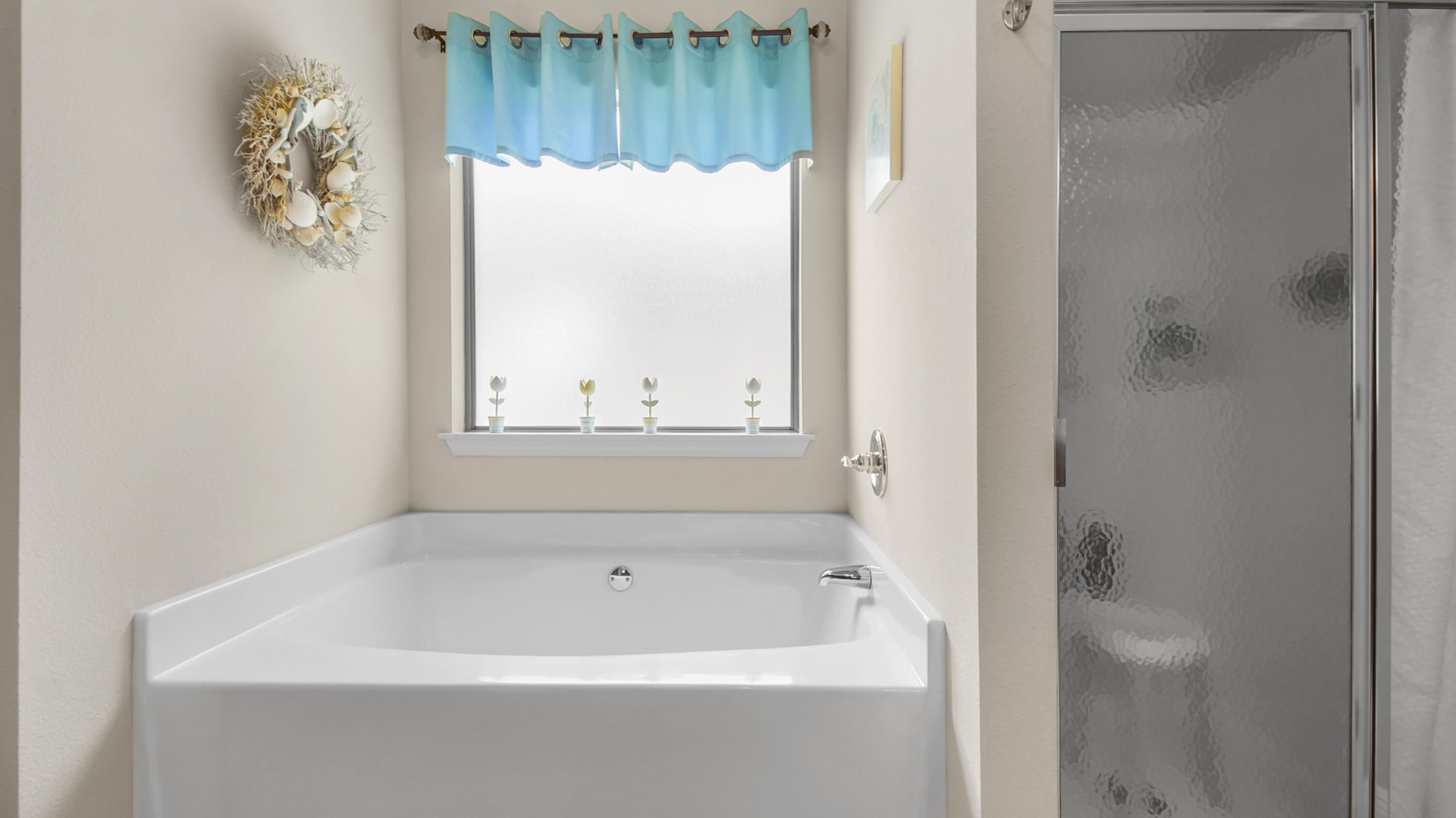 462 Mango Lane Freeport, FL 32439 - Photo 20 of 67 DSC09472