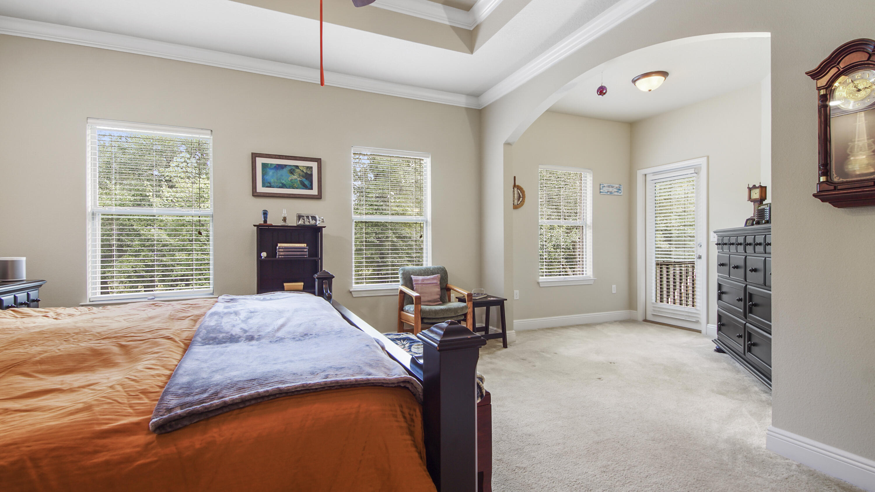 462 Mango Lane Freeport, FL 32439 - Photo 22 of 67 DSC09481