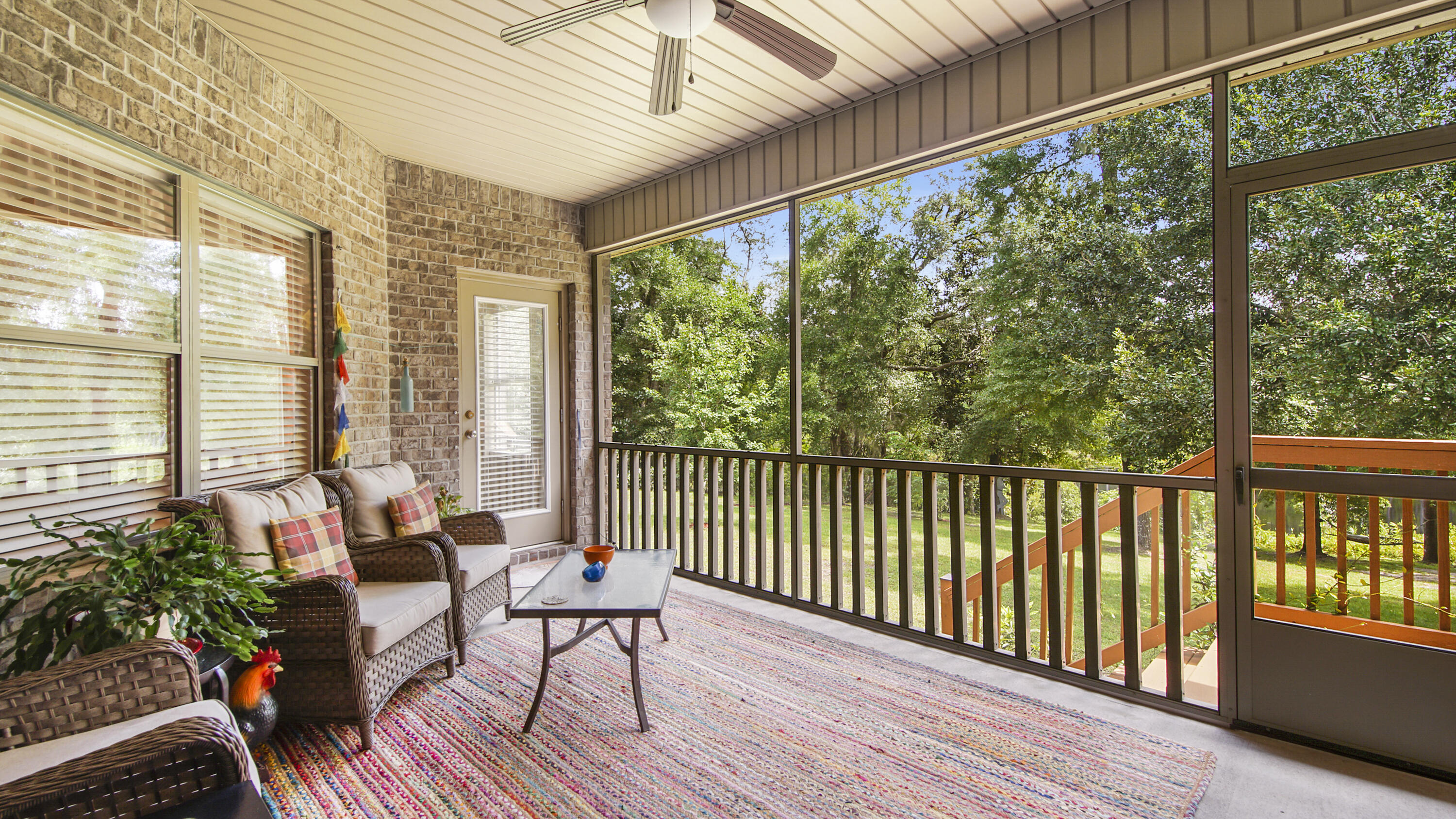 462 Mango Lane Freeport, FL 32439 - Photo 28 of 67 DSC09538