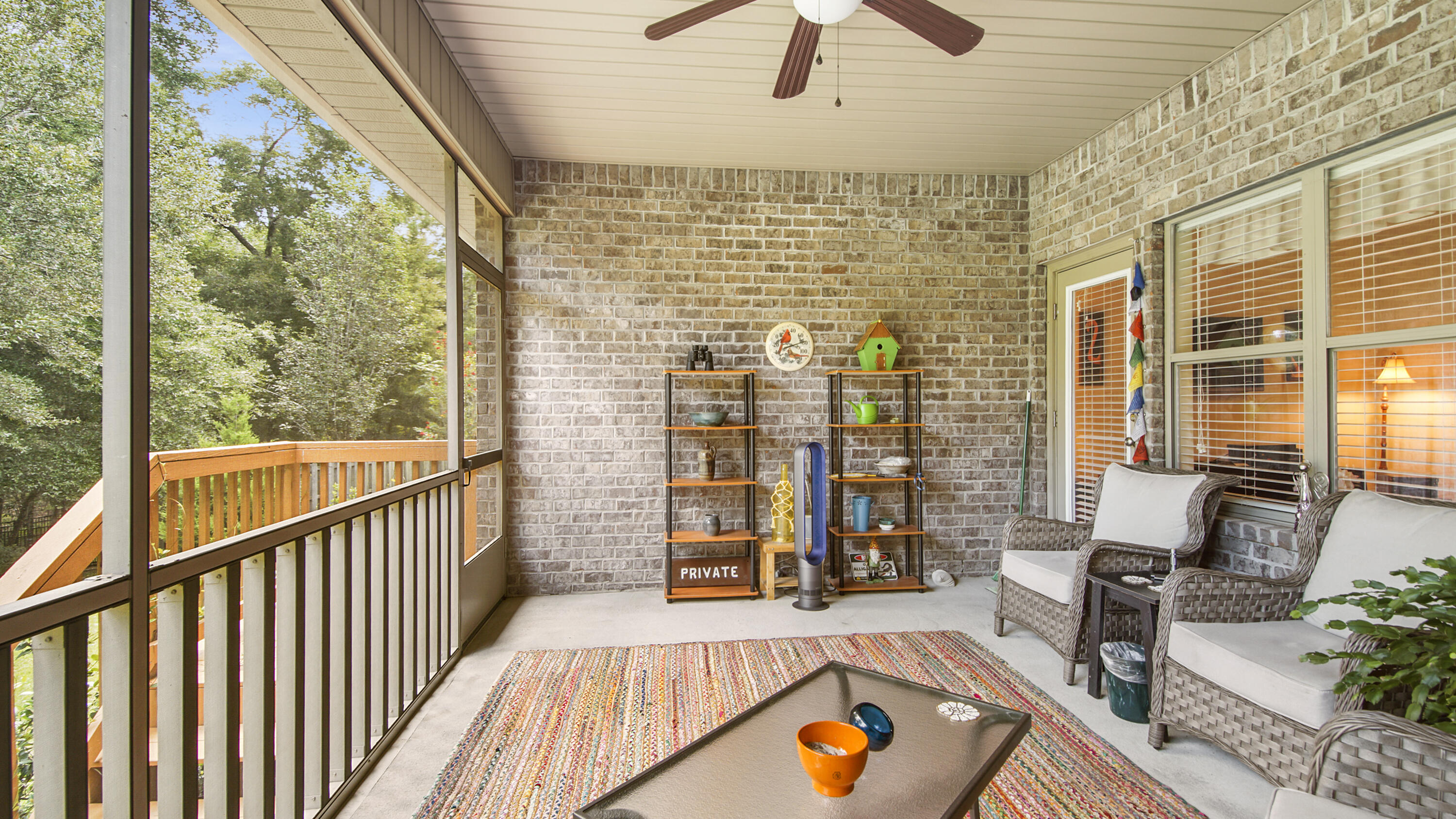 462 Mango Lane Freeport, FL 32439 - Photo 30 of 67 DSC09546