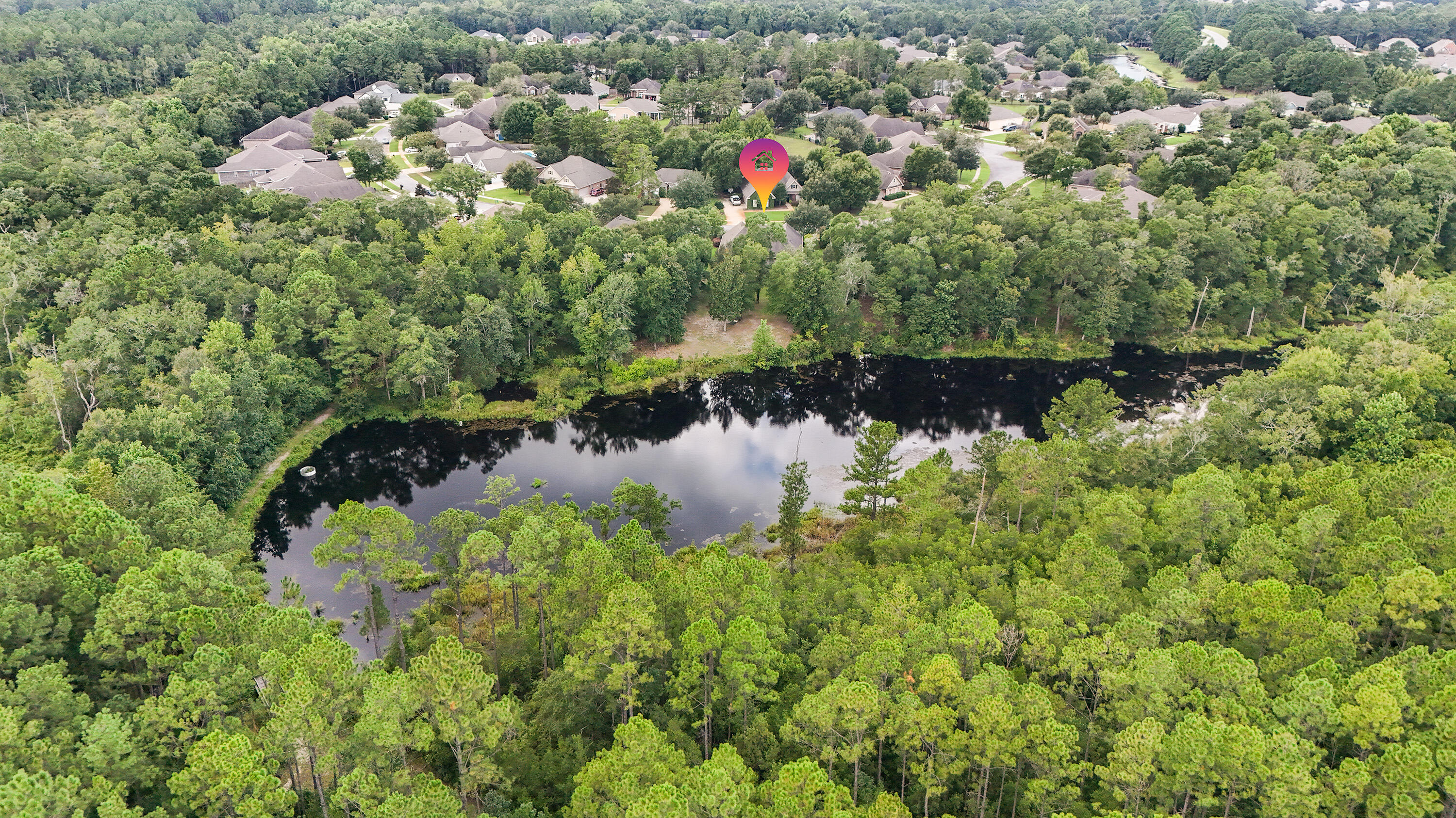 462 Mango Lane Freeport, FL 32439 - Photo 34 of 67 DJI_20241104204657_0033_D