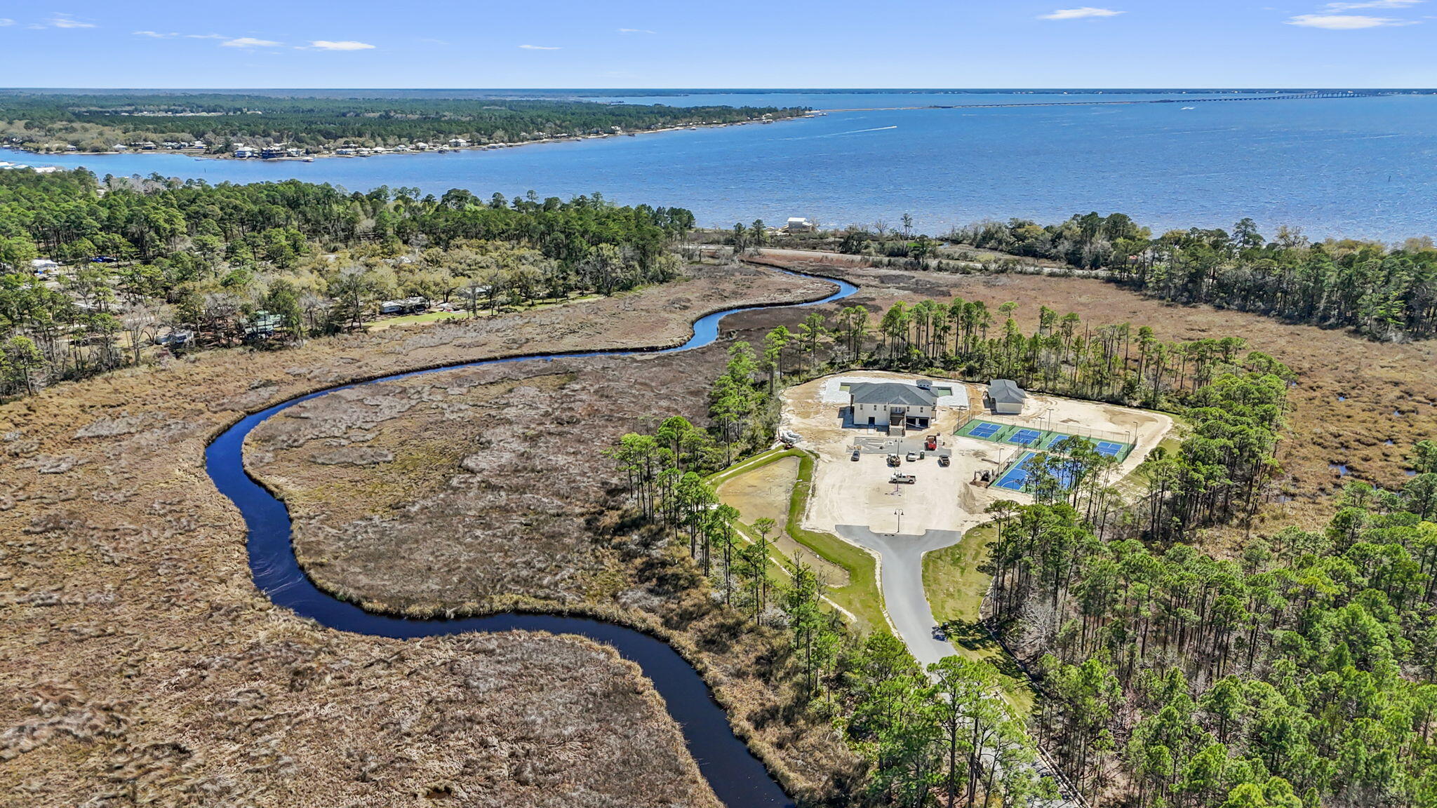 462 Mango Lane Freeport, FL 32439 - Photo 67 of 67 29-web-or-mls-Final-29