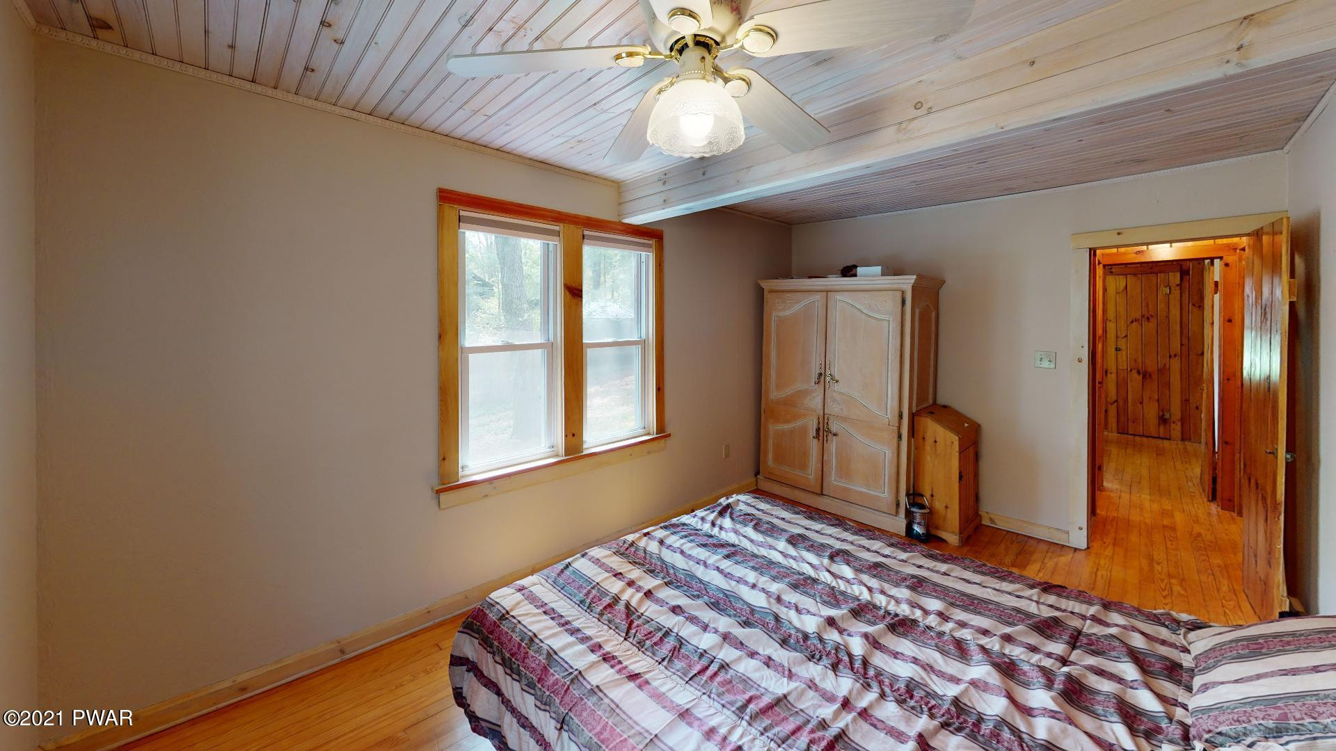 116 Spinnler Point Road Tafton, PA 18464 - Photo 29 of 53 116 Spinnler Point Rd Tafton PA 18464 23