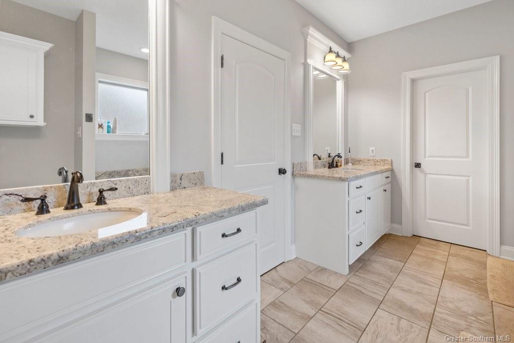 601 Chestnut Street Iowa, LA 70647 - Photo 13 of 16 Gallery Image 13