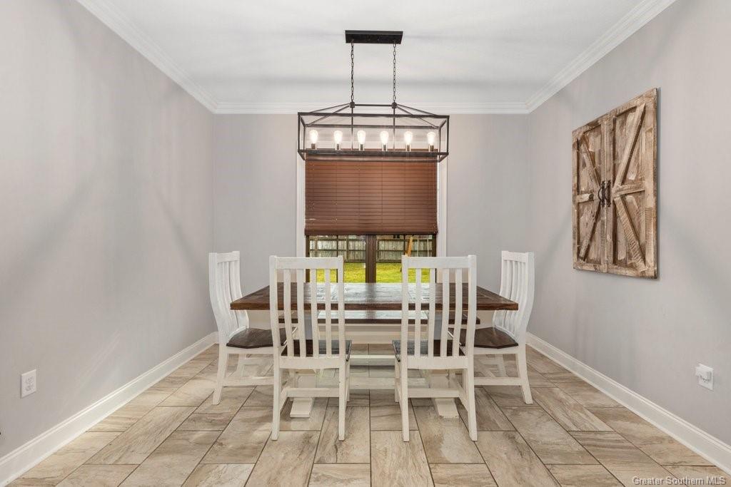 601 Chestnut Street Iowa, LA 70647 - Photo 6 of 16 Gallery Image 6