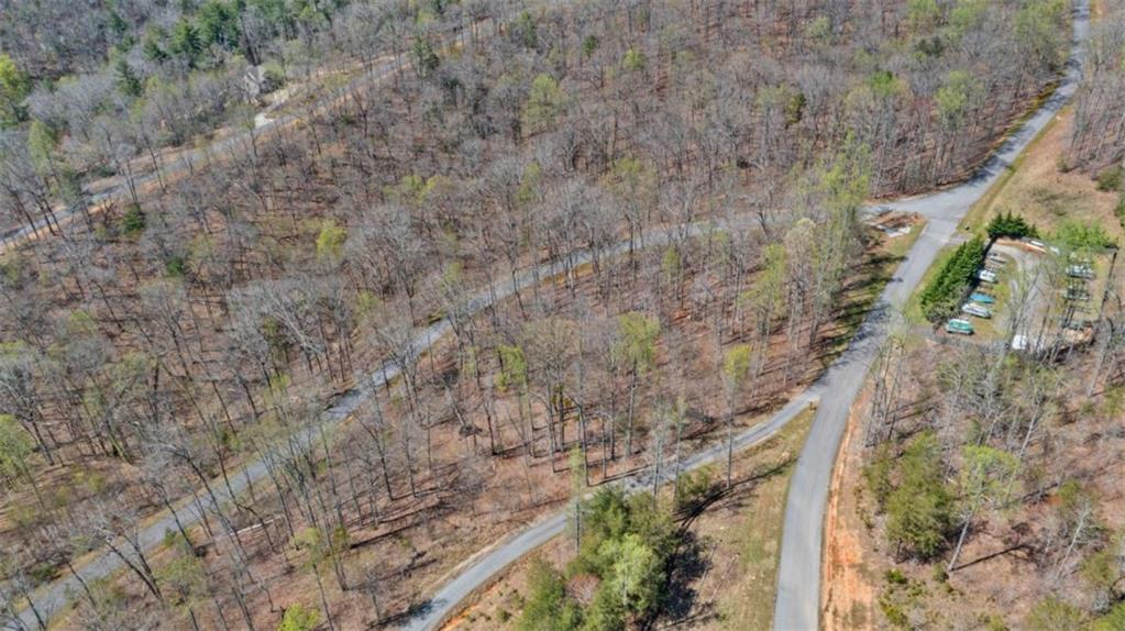 253 North Laceola Road Cleveland, GA 30528 - Photo 10 of 21
