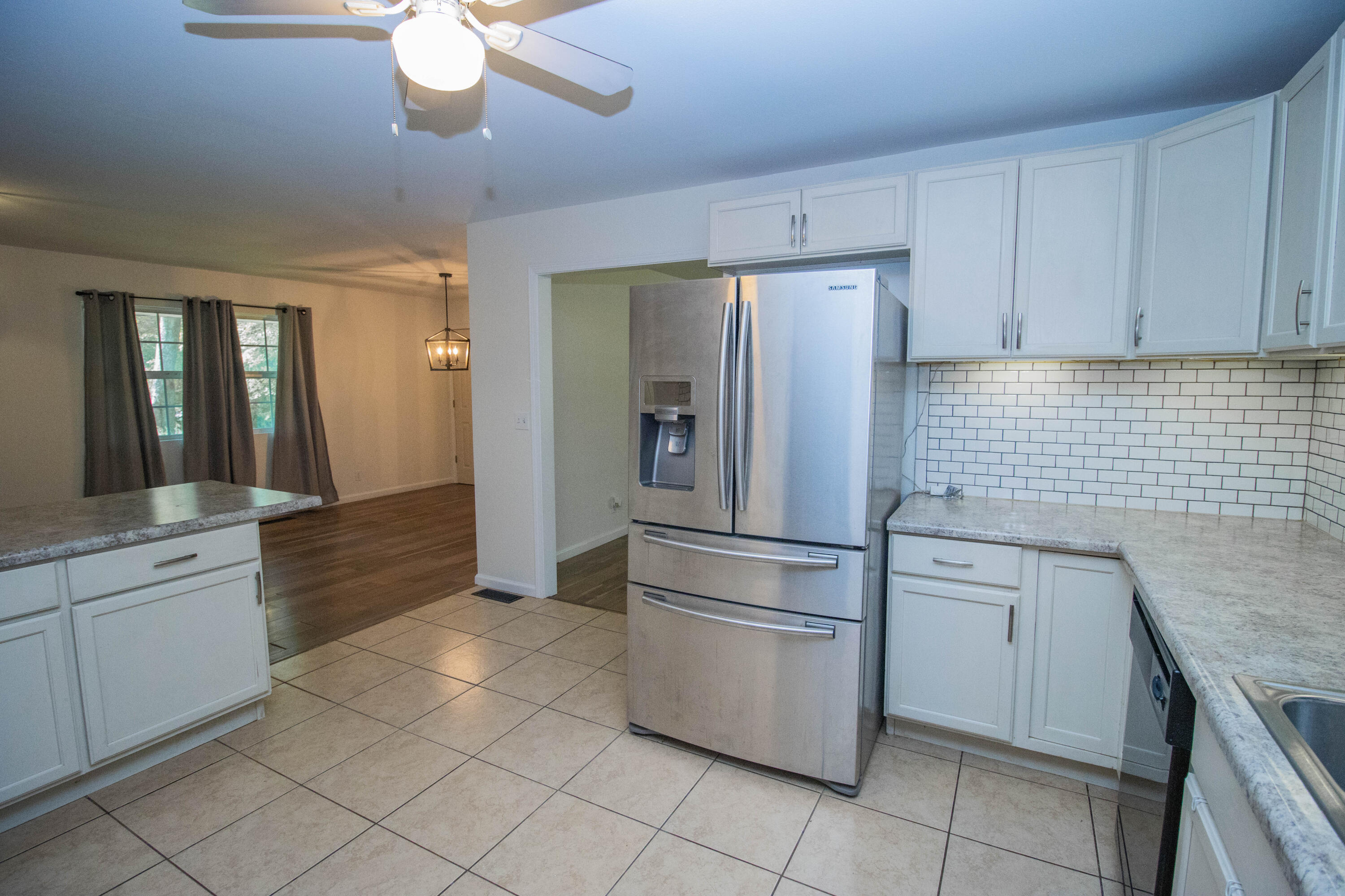 2541 Bunker Road West Harrison, AR 72601 - Photo 20 of 31 bunker-11