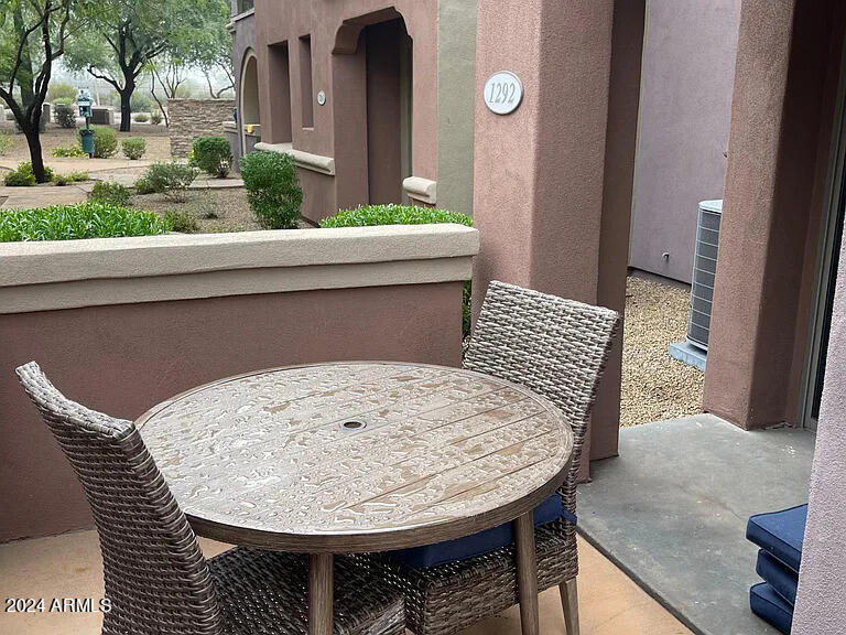 3935 East Rough Rider Road, Unit 1292 Phoenix, AZ 85050 - Photo 3 of 36 02