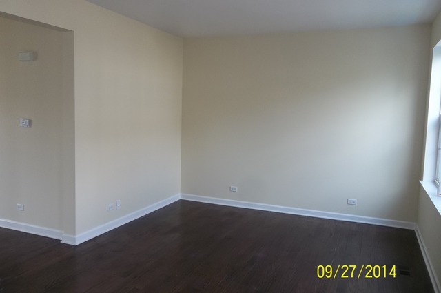 1094 Bartholdi Court Carol Stream, IL 60188 - Photo 12 of 25