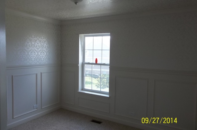 1094 Bartholdi Court Carol Stream, IL 60188 - Photo 16 of 25