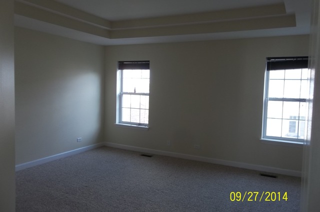 1094 Bartholdi Court Carol Stream, IL 60188 - Photo 18 of 25