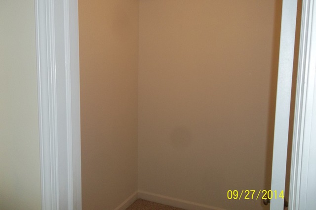 1094 Bartholdi Court Carol Stream, IL 60188 - Photo 20 of 25