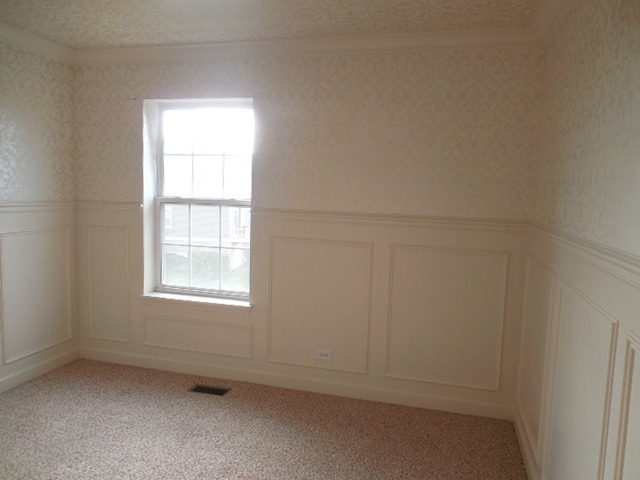 1094 Bartholdi Court Carol Stream, IL 60188 - Photo 25 of 25