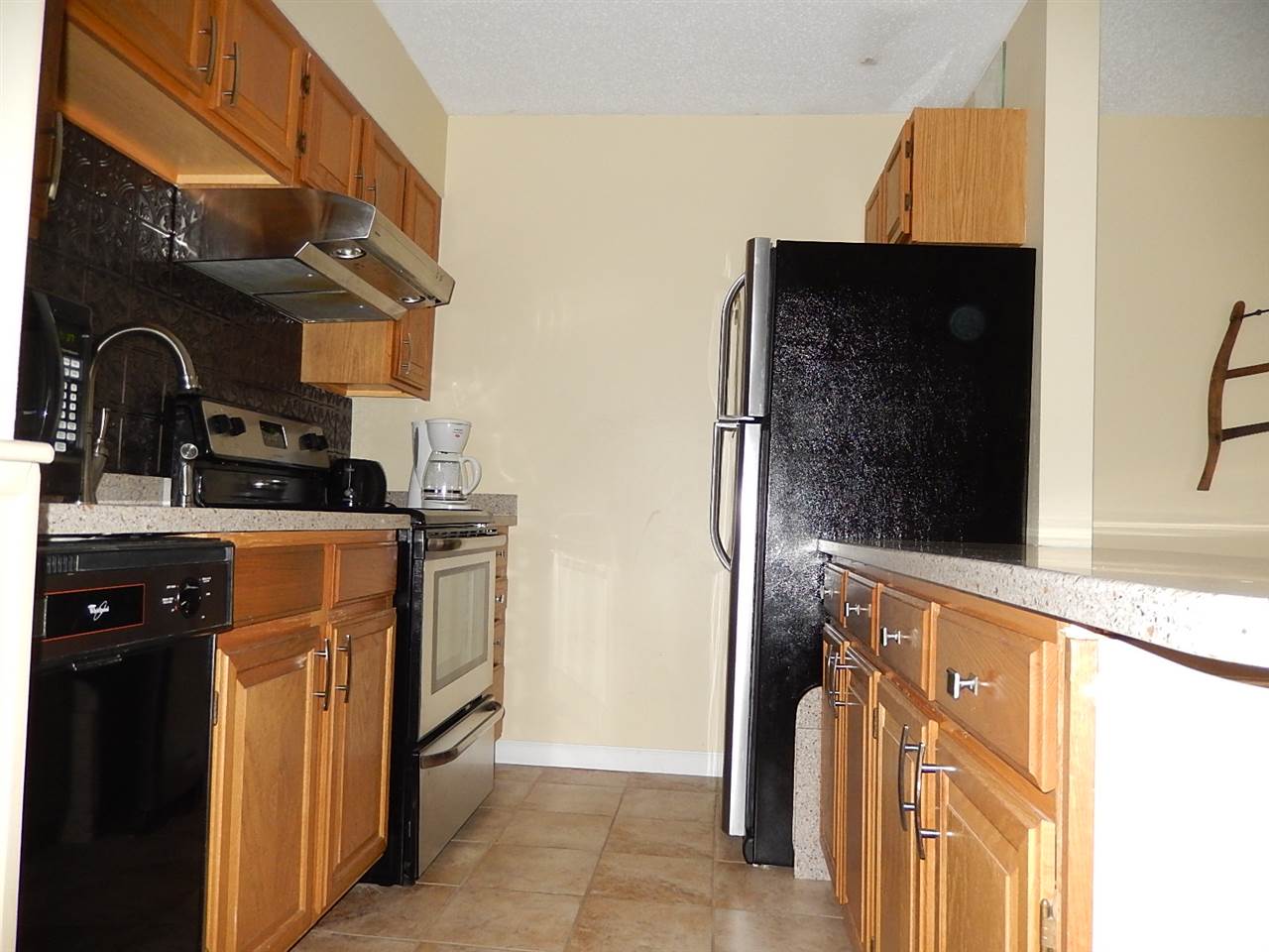 115 Powderhorn Road, Unit 402 Burke, VT 05832 - Photo 12 of 28 Gallery Image 12