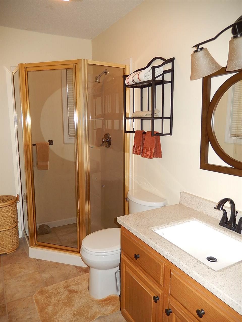 115 Powderhorn Road, Unit 402 Burke, VT 05832 - Photo 13 of 28 Gallery Image 13