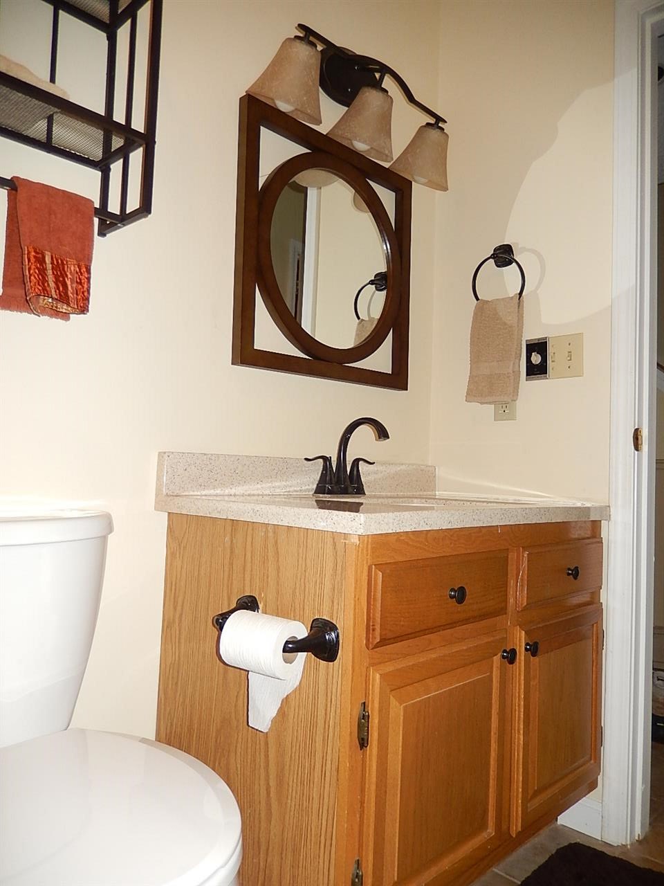 115 Powderhorn Road, Unit 402 Burke, VT 05832 - Photo 14 of 28 Gallery Image 14